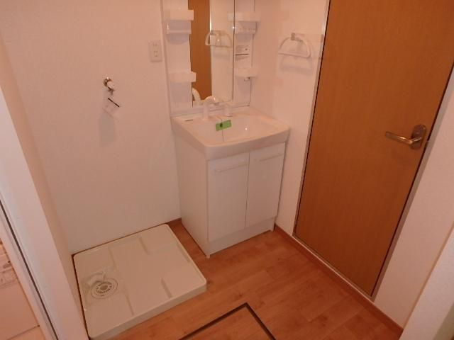 �y���ʏ��z�@