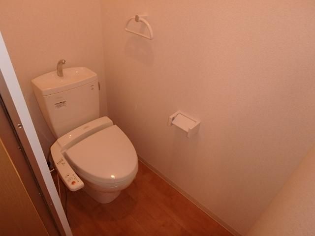 �y�g�C���z�@