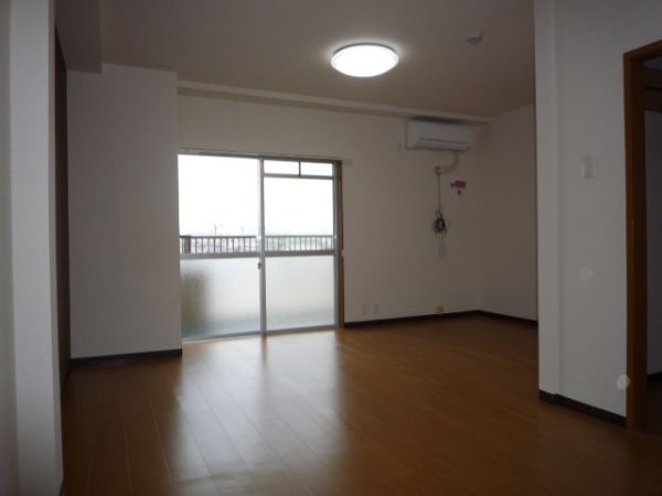 �y���̑������E�X�y�[�X�z�@