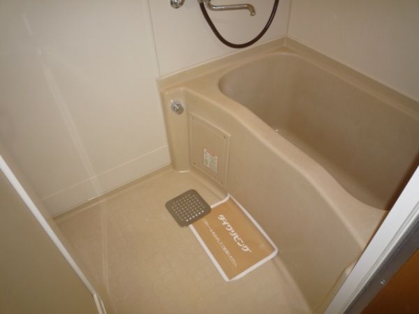 �y�o�X�z�@