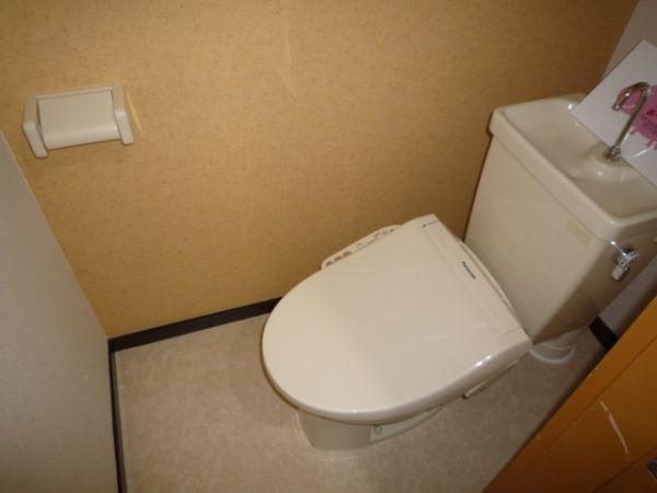 �y�g�C���z�@