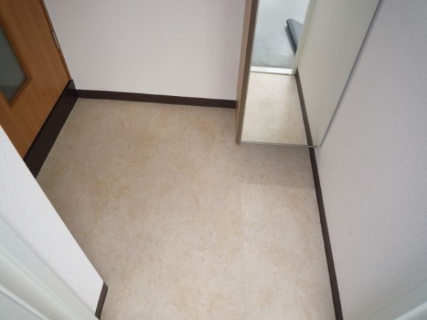 �y���ցz�@