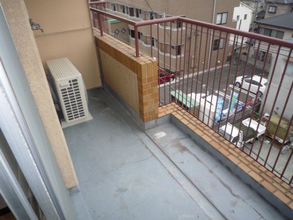 �y�o���R�j�[�z�@