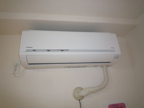 �y���̑��ݔ��z�@