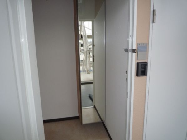 �y���ցz�@