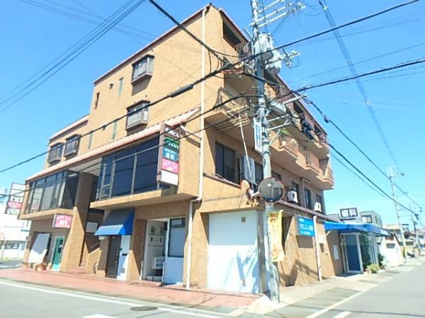 �y���̑����L�����z�@