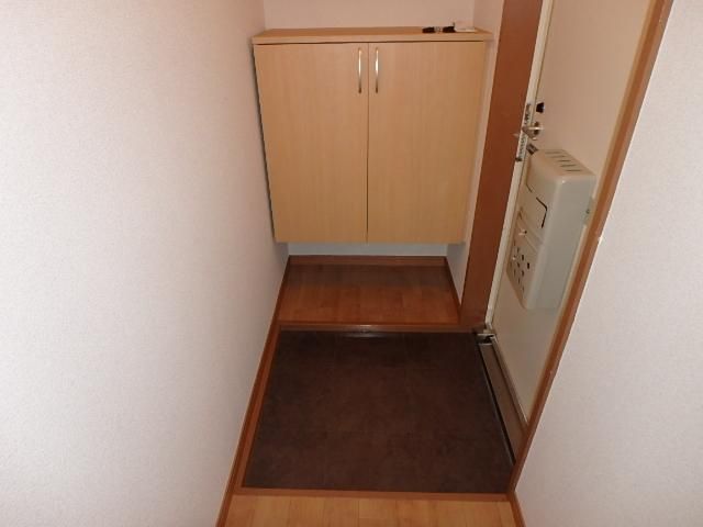 �y���ցz�@