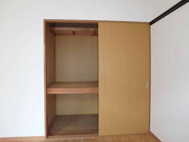 �y���[�z�@