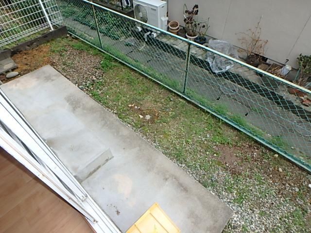 �y�o���R�j�[�z�@