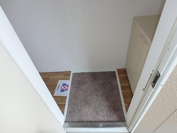 �y���ցz�@