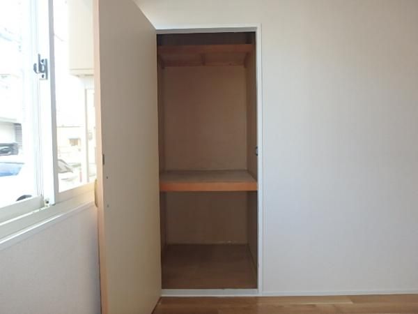 �y���[�z�@