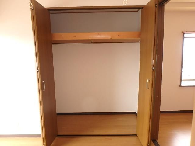 �y���[�z�@