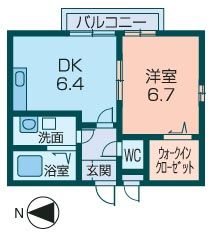 yԎz@EH[NCN[[bgtōLXԁ