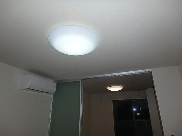 �y���̑��z�@