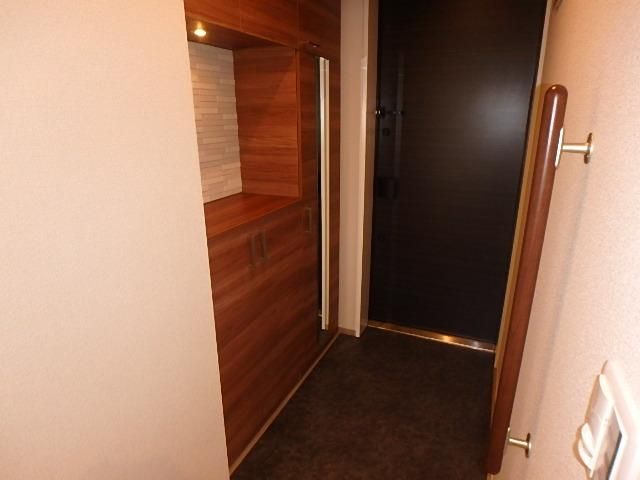 �y���ցz�@