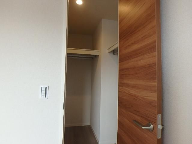 �y���[�z�@