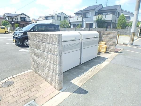 y̑z@ݒuꁙ