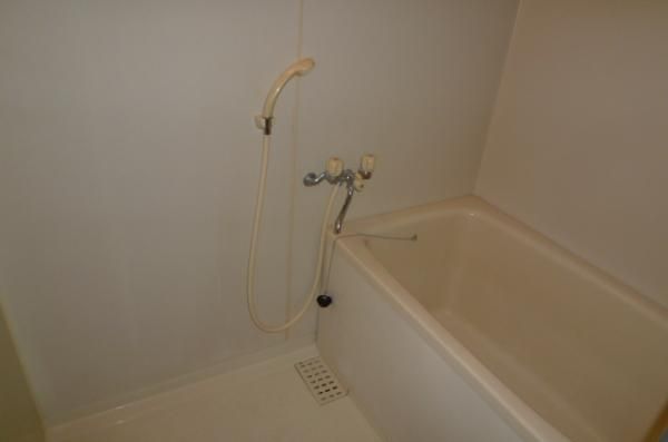 �y�o�X�z�@