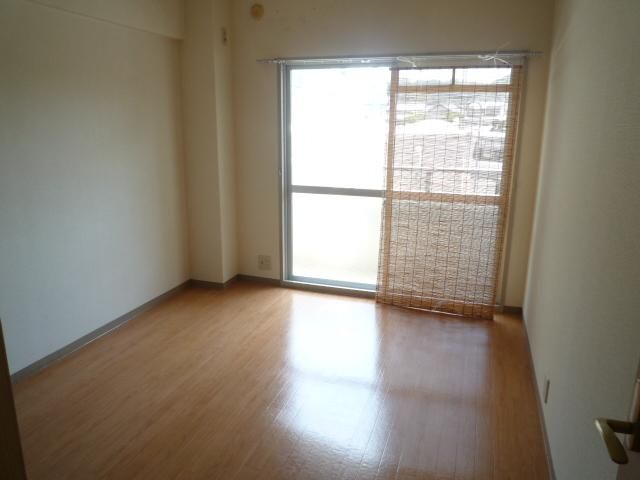 �y���̑������E�X�y�[�X�z�@