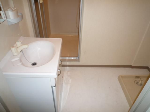 �y���ʏ��z�@