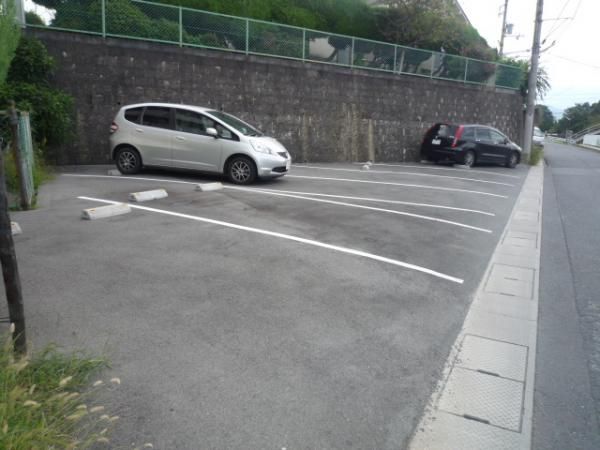 �y���ԏ�z�@