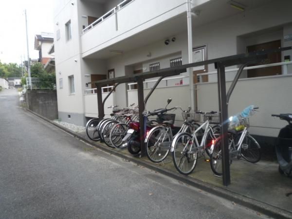 �y���̑����L�����z�@�����֏ꁙ