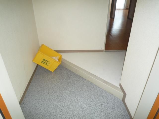 �y���ցz�@