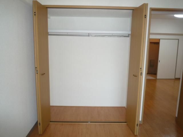 �y���[�z�@