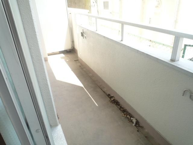 �y�o���R�j�[�z�@