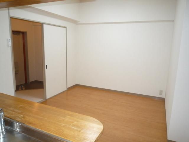 �y���̑��z�@