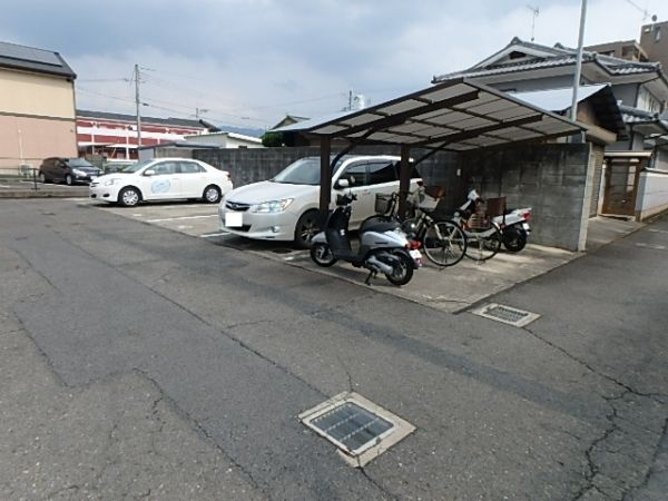�y���ԏ�z�@