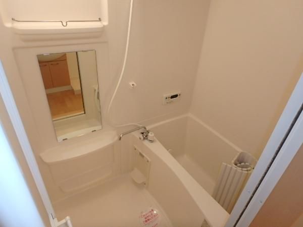 �y�o�X�z�@