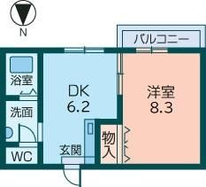 yԎz@Ŗ邢ł
