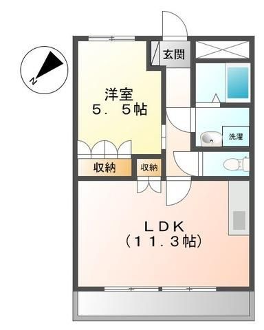 �y�Ԏ�z�@���ŏ�K�̂������ł���