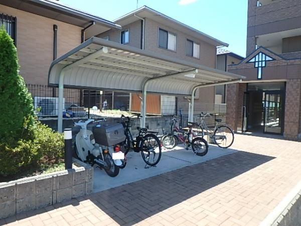 �y���̑����L�����z�@�����֏ꁙ