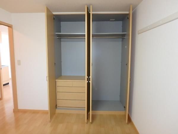 �y���[�z�@