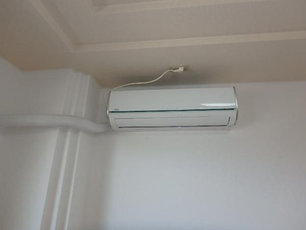 �y���̑��ݔ��z�@