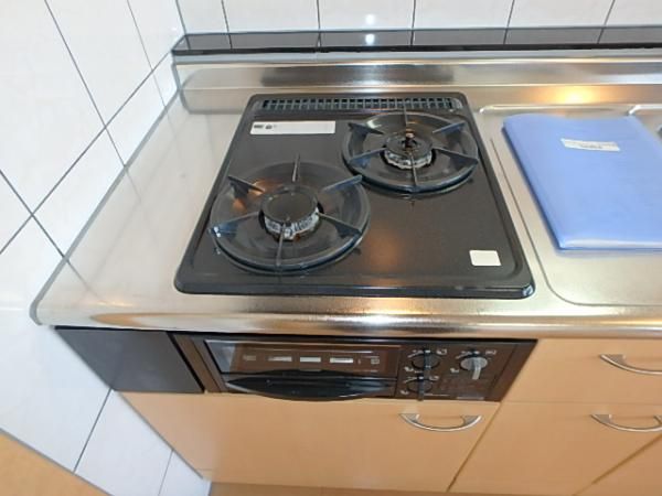 �y�L�b�`���z�@��2���K�X�R�����E�O�����t��