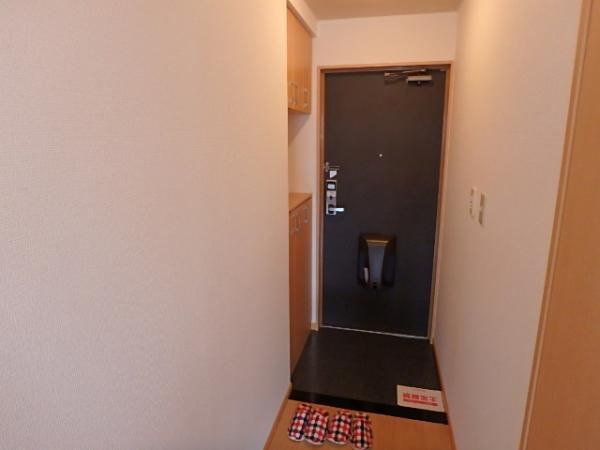 �y���ցz�@