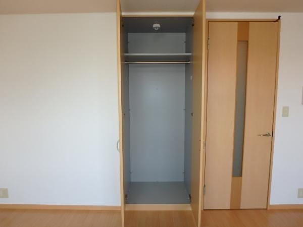 �y���[�z�@