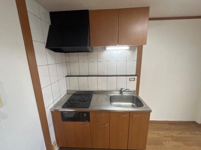 �y�L�b�`���z�@