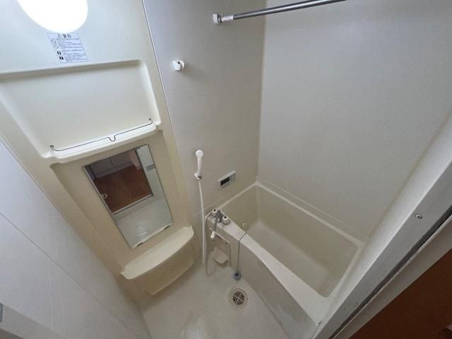 �y�o�X�z�@