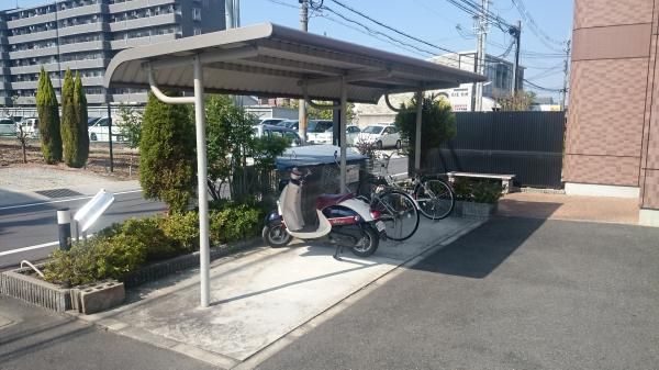 �y���̑����L�����z�@