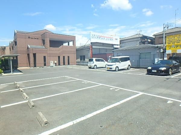 �y���ԏ�z�@