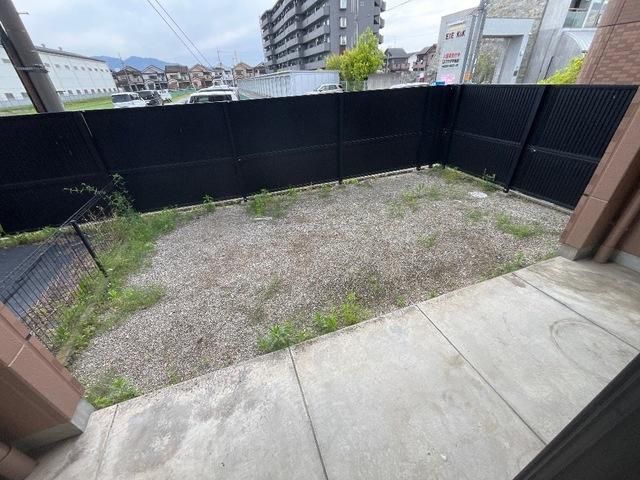 �y���ԏ�z�@