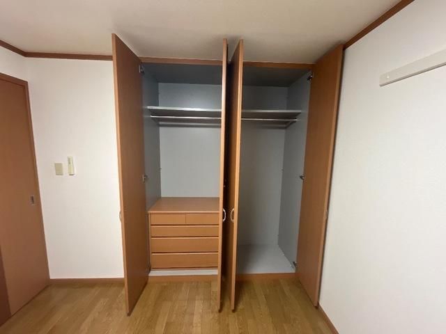 �y�o���R�j�[�z�@