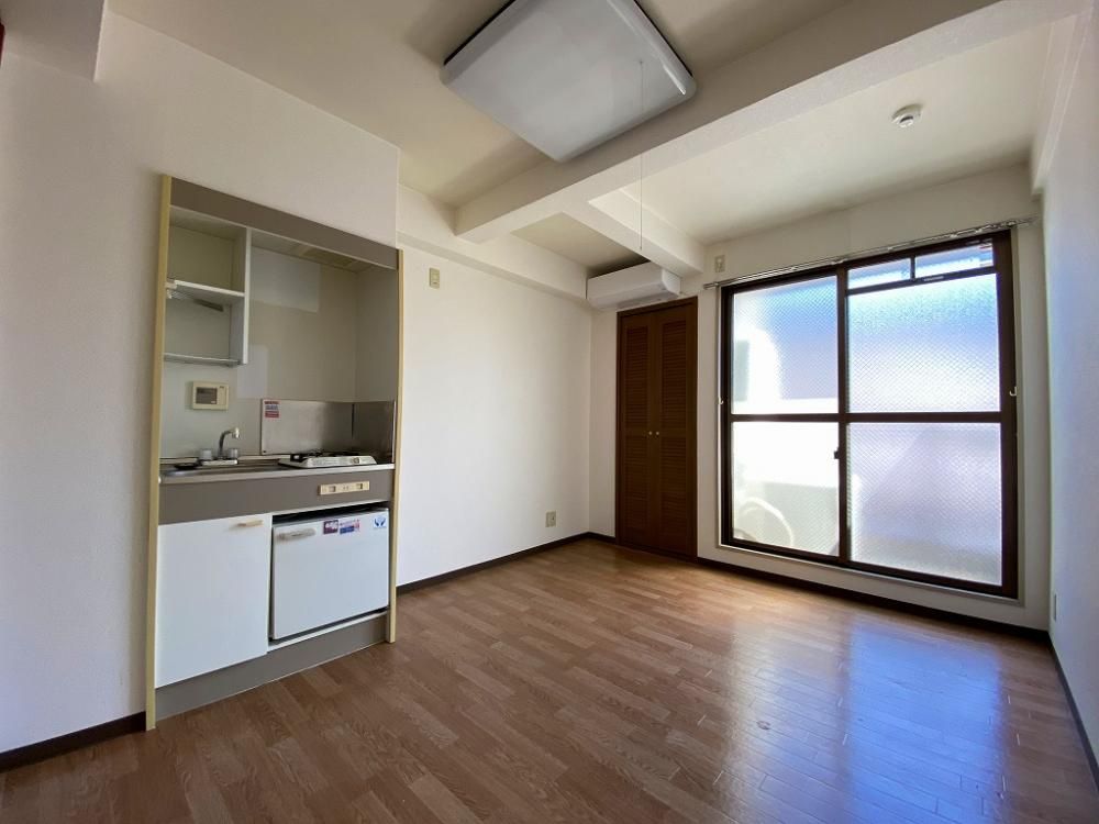 �y���̑������E�X�y�[�X�z�@