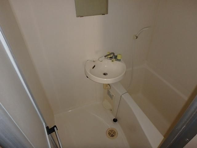 �y�o�X�z�@