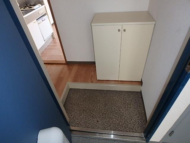 �y���ցz�@