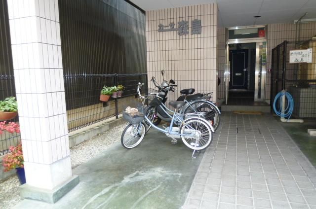 �y�G���g�����X�z�@